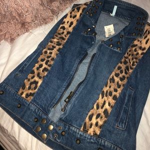 NWT Jean best